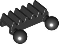 6574